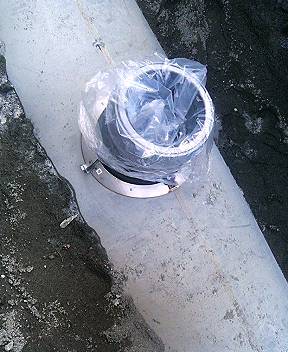 2005-3-4 004.jpg